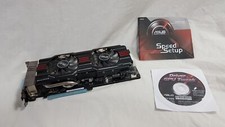NUOVO Asus GTX770-DC2OC-4GD5