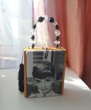 Vintage American Presidente