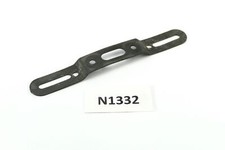 Yamaha XTZ 660 Tenere 3YF 1990