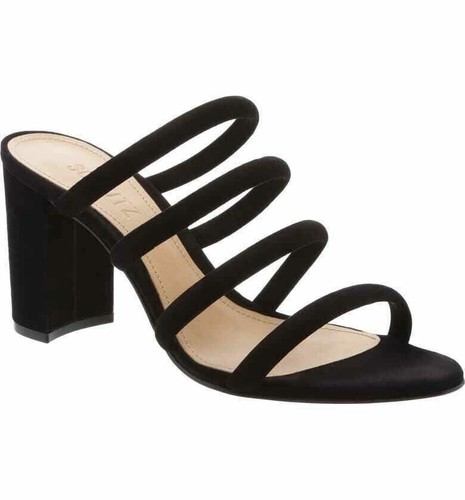 Schutz felisa sandalo - felisa,