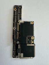 Carte mère iphone 64gb - carte,