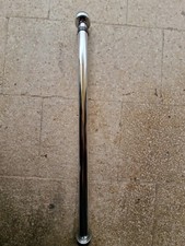 Sbarra Trazioni Barra Per