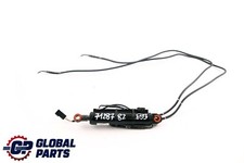 BMW E93 Cabrio Hardtop Pieghevole Coda Sinistra Modulo Cilindro Idraulico