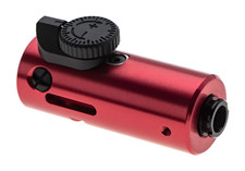 TTI gruppo hopup rapida