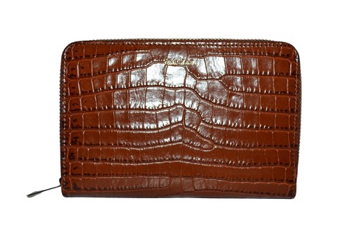 Paul smith mainline donna - paul,