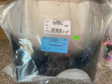 MRA Varioscreen Vario Screen