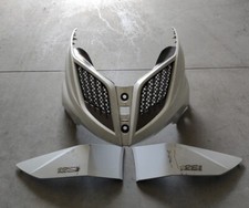 Carena Scudo Anteriore Kymco G Dink 125 2011 2017