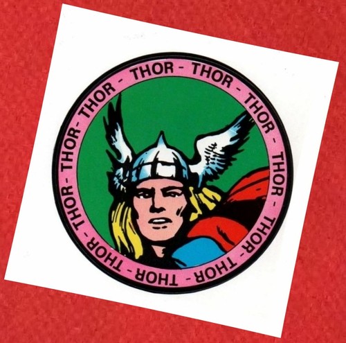 Thor club dei - thor,