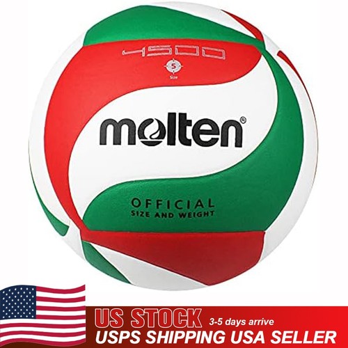 Molten v5m4500 pallavolo - molten,