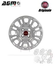 PLATTO COPPA FREGIO COPRIRUOTA