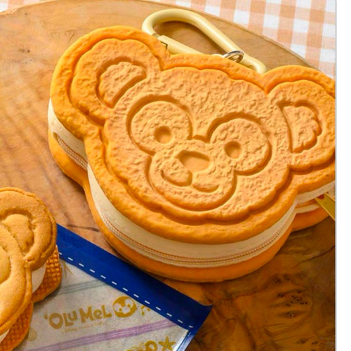 Tokyo disney sea tds - disney,