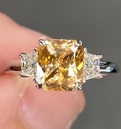 Anello matrimonio diamanti - anello,