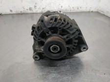 alternatore per BMW SERIE 3 BERLINA (E36) 318TDS 1994 438773