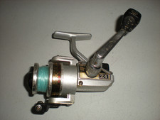 Mulinello pesca shimano - mulinello, z-1