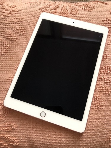 Ipad pro gb - 9.7,