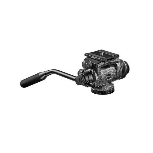 Gitzo ghf2w testa per - ghf2w,