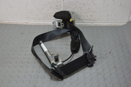27483 cintura sicurezza con - di,