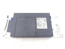 Modulo centralina Bluetooth