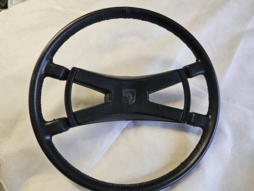 Volant porsche 911 - volant,