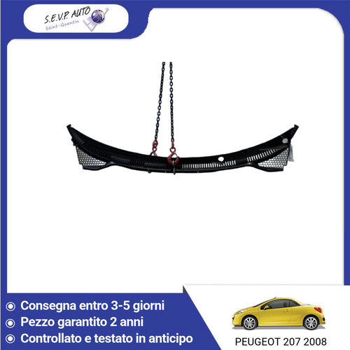 Alloggiamento - 🇮🇹,