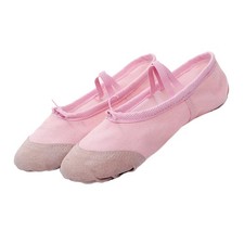 Scarpe balletto scarpette - da,
