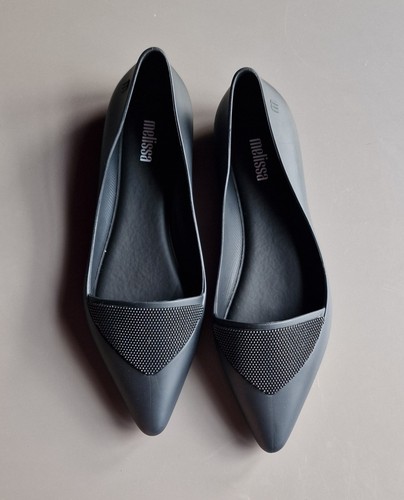 Scarpe melissa taglia eu - uk, 4