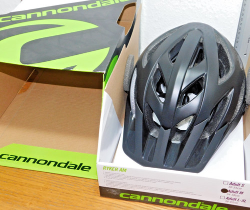 Casque protection velo - protection,
