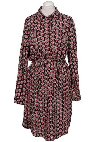Studio untold abito donna - studio,