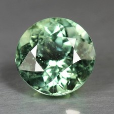 1,44 CT INCREDIBILE PIETRA