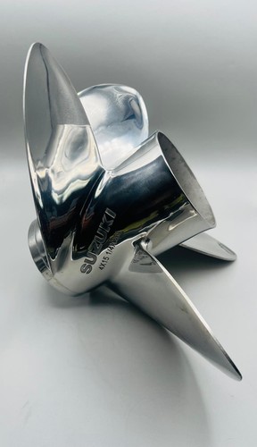 Oem suzuki 58300 93ja0 - suzuki, 58300-93ja0-000