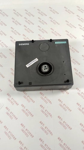 1pz nuovo siemens - nuovo,