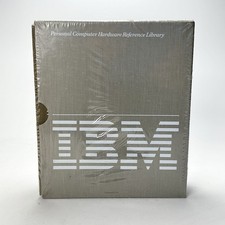 IBM Basic 6025010 Personal