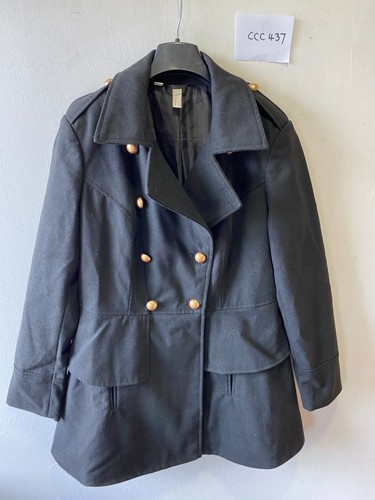 Freemans bonprix cappotto - freemans,