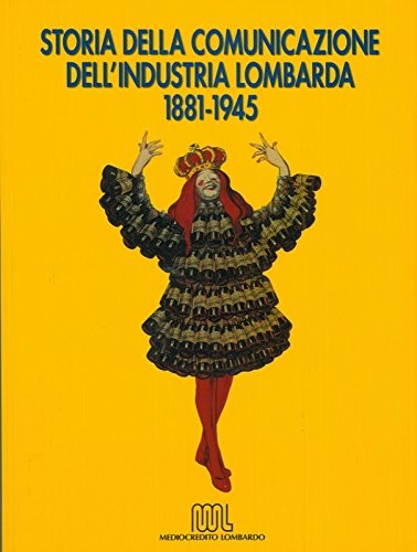 Storia della comunicazione - storia,