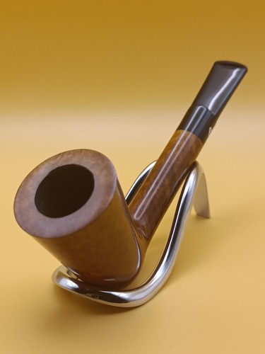 Pipa ascorti liscia dritta - liscia,