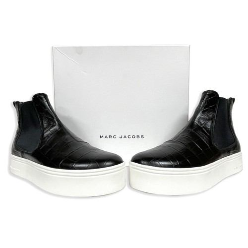 Scarpa tennis marc jacobs - tennis,