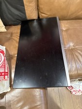 Samsung LU28R550UQNXZA 28 inch