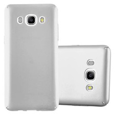 Custodia Cover per Samsung