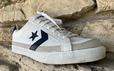 Scarpe vintage Converse All