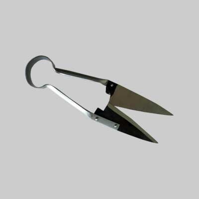 Forbici tosapecore cm - forbici,
