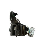 GRUPPO STUFA PER FIAT Panda