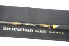 Daiwa Morethan Branzino EX AGS