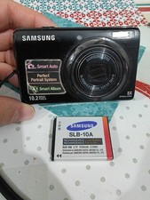 Fotocamera Samsung PL60