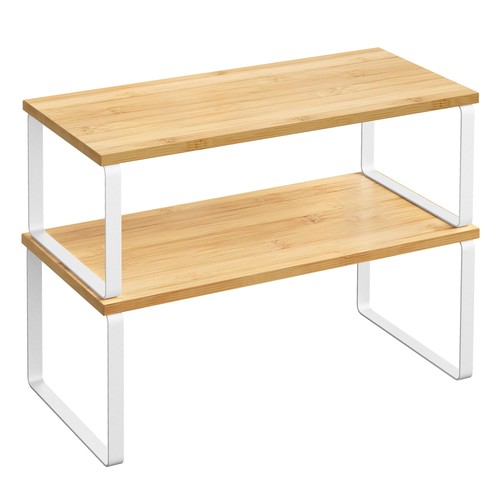 Songmics scaffale portaspezie - scaffale,