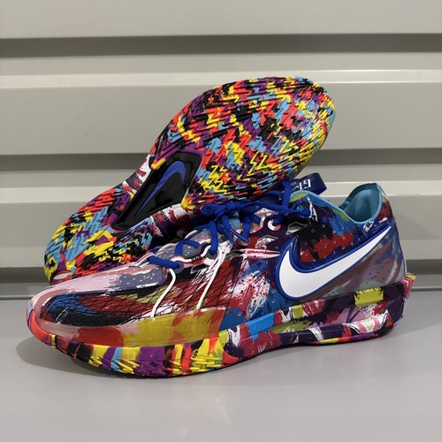 Scarpe basket nike air - scarpe, da
