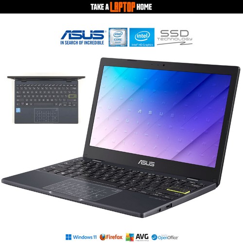 Asus vivobook windows11 laptop - asus,