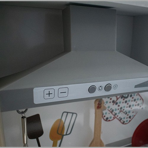Giocattolo cucina per - giocattolo,