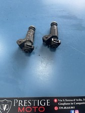 iniettori bmw r 1150 r anno