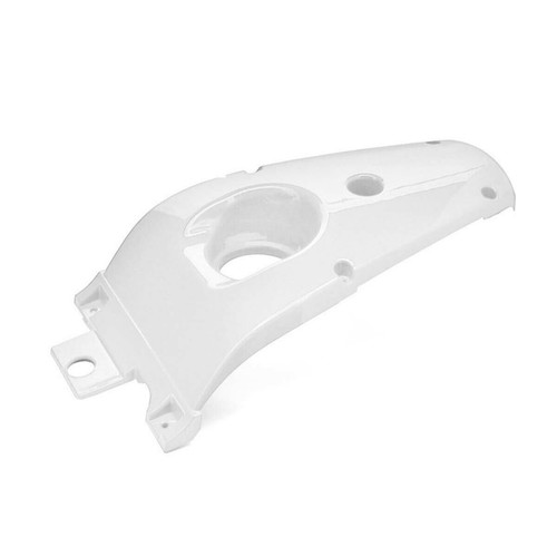 Coperchio serbatoio bianco per - coperchio,