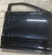 Sportello Porta Portiera Ant